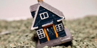 【家を建てる予定】家を2件3件建てるととにかくメンテが面倒でない家が良くなるな。必ず壊れるから