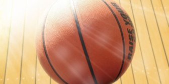 オリンピック男子バスケットボール決勝戦チケットが2枚当たった。勝手に応募したことで妻に怒られた…