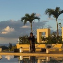 間に合わなかった