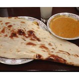 �ؿ��� ��ߥ� �֥����󥫥졼�ץʥ�Ǥ����٤β���