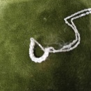 春到来✨️アクセサリーの修理屋さんしか出来ない修理！