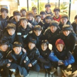 『２日目！』の画像