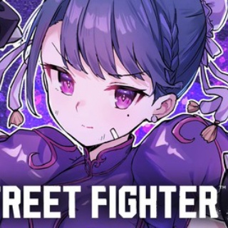 Vtuberまとめるよ～ん