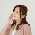 義兄の電話に夫が必ﾀﾋに否定してる。なんの会話だろ？→義兄「嫁子さん、母の面倒を見てくれ！助けてやってくれ！」本気で言ってんの？答える前にトメに確認してほしい事がある→