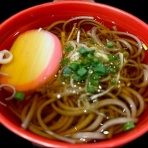 BAR WOOD BALL BLOG - バンコクの「BARウッドボール」店主のブログ -