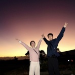 ハワイ島でハワイ気分♪byﾊﾜｲ情熱星空ﾂｱｰｽﾞ