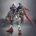 ポケモン ガンダム 🎁おもちゃだらけ🎁 アラフォー たかまる 趣味の部屋