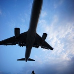 【悲報】ワイのcpu、２日間空を飛び続ける