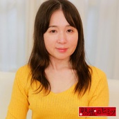 こはる(50)【熟蜜のヒミツ】