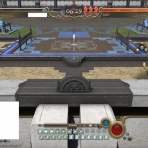 ウソウソ観察日記