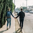 ネットで知り合った女と初デートしてきたんだが