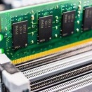 仮想メモリって必要か？