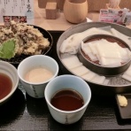 テラ医者の独り言！（フリーランス医師の、普通＋時々テラめし）