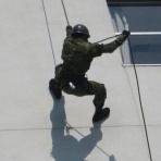 なんJクエスト