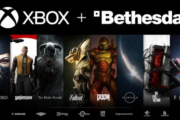 Y速報 フォールアウト4