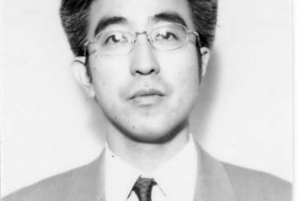 山田幸男講師の講師派遣 研修 講演依頼 プロフィール 画像 心身感覚波 心身のストレス 大阪の講師 文化人派遣業者がお薦めする納得の講師派遣