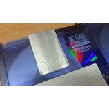 �ؤ��ˤ����ε�Ͽ���� MO�ǡ������Ф���ȡ٤β���