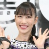 宇佐見の嫁ももクロ高城れに、新型コロナ感染