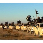 【超悲報】日本人、またイスラム国に捕まるｗｗｗｗｗｗｗｗｗｗｗｗｗｗｗｗｗｗｗｗｗｗｗｗｗｗｗｗｗｗｗｗｗｗｗｗｗｗｗ
