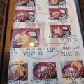 「手打ちうどん　杵屋本店」　福山市沖野上町