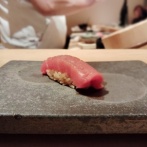 【警告】おじさん「ありがとな、お詫びに飯奢るで！」　Z世代「…なぜこちらの時間を使わなければならない？」