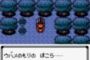 【ポケセン金銀】デマ、混乱の元がこちらｗｗｗｗｗｗｗｗｗｗ