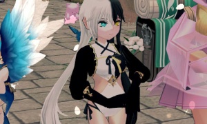 ンソソンンソソンソマリ