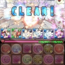 【パズドラ速報】山本P、最強テンプレで契約完了ｷﾀ━(ﾟ∀ﾟ)━!!【反応まとめ】