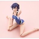 2026年8月　コトブキヤ製品入荷予定スケジュール