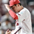 【広島】５月９日以来の最下位転落…ピースナイターに痛恨の逆転負け　２点リードの７回に悪夢の４失点（2026.8.6