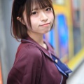 【画像】街角でめっちゃナンパして欲しそうな女子が目撃されてしまうwwww