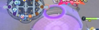 【ポケモンUNITE】エキスパ帯の「味方運要素」高すぎ説、変な奴味方に引かない方が勝つ