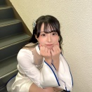 【NMB48】坂本理紗生誕記念Tシャツ、生誕祭当日に間に合わないことが発覚