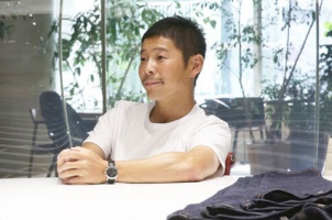 サムネイル画像