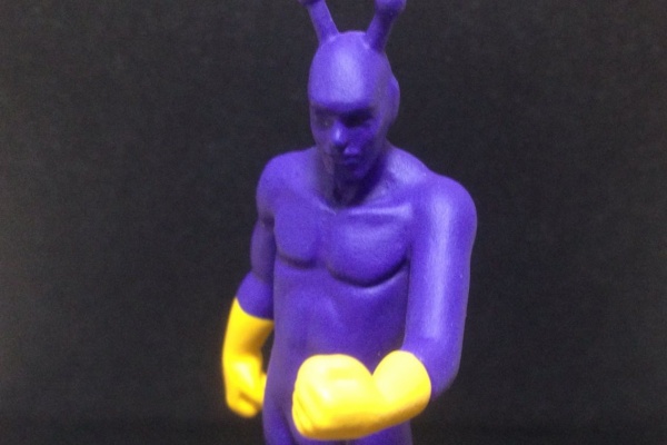 ガシャポン ガチャガチャマニア ガチャポンおまつブログ 面白い