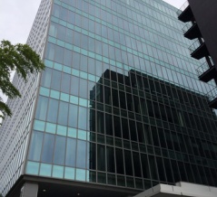 D-LIFEPLACE南青山のオフィス入居テナント企業