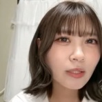 イコラブ＠プレス（イコラブまとめ）