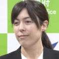 「高市早苗」「片山さつき」「小野田紀美」←女の政治家ってめちゃくちゃ有能な人多くね？