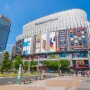 ヨドバシカメラAkibaで新春恒例のお年玉箱を販売へ → 日本とは思えない光景になってしまう…