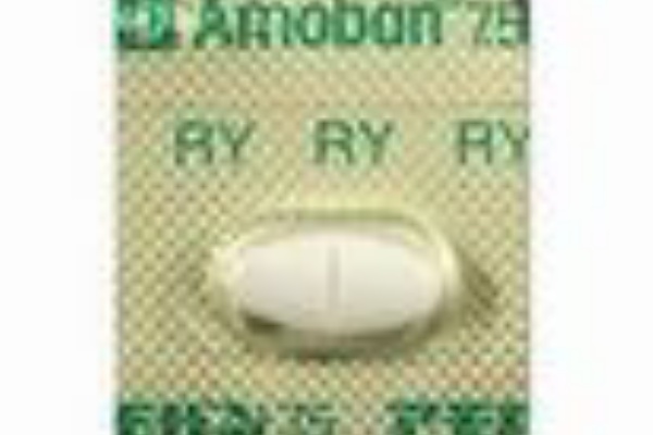 向精神薬ソムリエ 睡眠薬