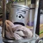 磯子岸壁夜遊び倶楽部#45