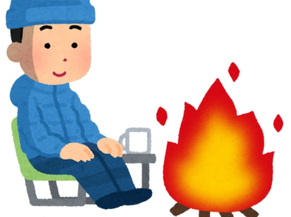 「キャンプブーム」終了を一番最初に実感した理由