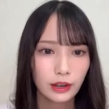 『[動画]2021.05.26（20:56～） SHOWROOM　「≠ME(ノットイコールミー) 鈴木瞳美」＠個人配信 【ノイミー】』の画像