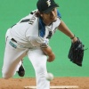 12球団最後に5年以上連続で規定投球回に到達した投手ｗｗｗ