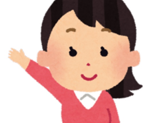 【画像】山崎邦正の娘、邦正にソックリなのに可愛いと話題にwww