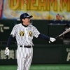 石橋貴明さん、リアル野球BANの出場選手と杉谷拳士の欠場を発表
