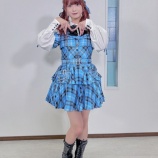 『[ノイミー] 菅波美玲 出演、AT-DX「大和田伸也のチンボラソトゥーハン #9」配信開始！！』の画像