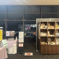 【新潟】ロケーションは素敵　～スカイラウンジ PANORAMA