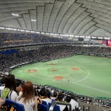 『「昭和」で止まっている徳光和夫』の画像