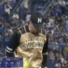 【vsDeNA】日ハム上原、4回途中4失点KO…
